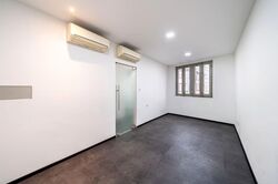Geylang Road (D14), Shop House #575780761